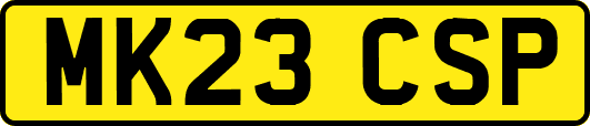 MK23CSP