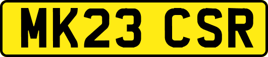 MK23CSR