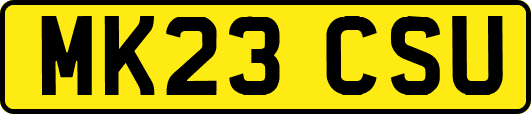 MK23CSU