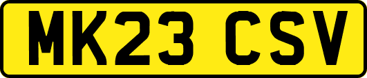MK23CSV