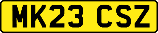 MK23CSZ