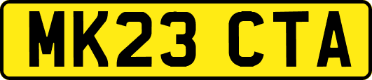 MK23CTA
