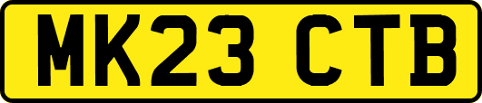 MK23CTB