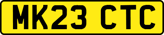 MK23CTC