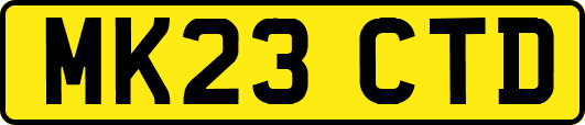 MK23CTD