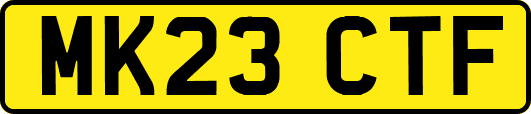 MK23CTF
