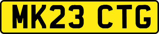 MK23CTG
