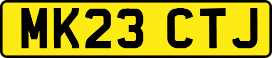 MK23CTJ