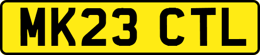 MK23CTL