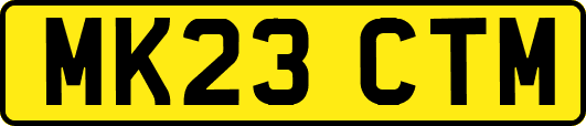 MK23CTM