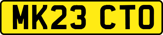 MK23CTO