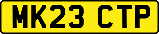 MK23CTP