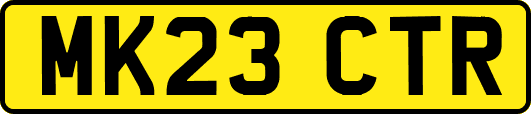MK23CTR