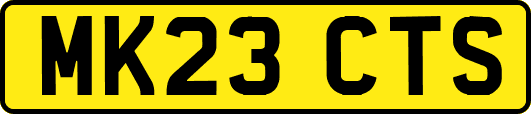 MK23CTS