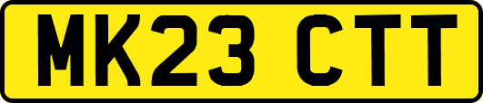 MK23CTT