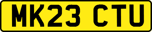 MK23CTU