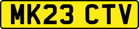 MK23CTV