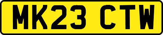 MK23CTW