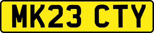MK23CTY