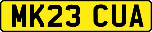 MK23CUA