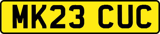 MK23CUC
