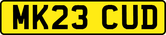 MK23CUD