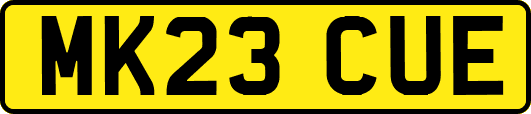 MK23CUE