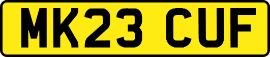 MK23CUF