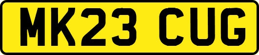 MK23CUG