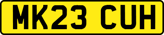 MK23CUH