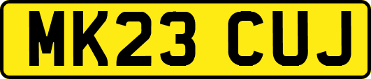 MK23CUJ