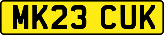 MK23CUK