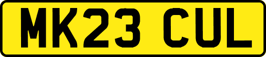 MK23CUL
