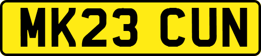 MK23CUN