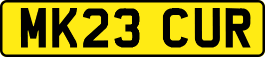 MK23CUR