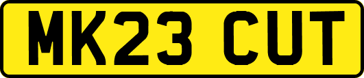 MK23CUT