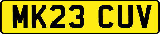 MK23CUV