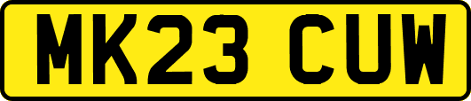 MK23CUW
