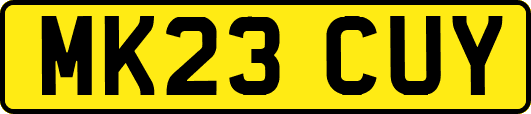 MK23CUY