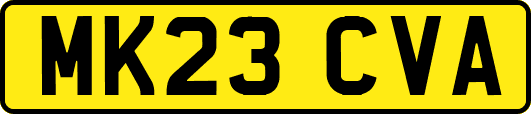 MK23CVA