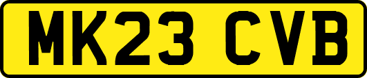 MK23CVB