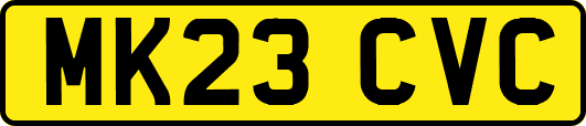 MK23CVC