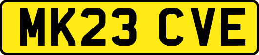 MK23CVE