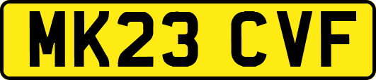 MK23CVF