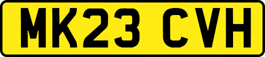 MK23CVH