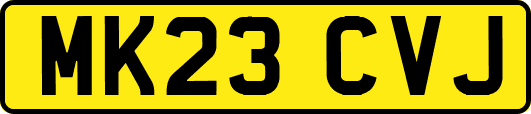 MK23CVJ