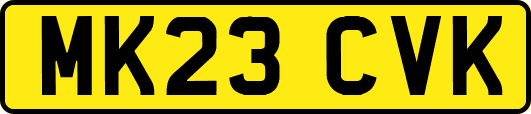 MK23CVK