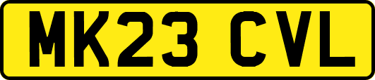 MK23CVL