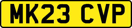 MK23CVP