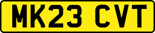 MK23CVT
